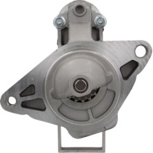PSH | Starter | 190.593.152.050