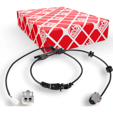 FEBI BILSTEIN 172519 ABS-Verbindungskabel FEBI BILSTEIN 172519 ABS-Verbindungskabel