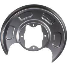 6115541 Spritzblech, Bremsscheibe 6115541 Spritzblech, Bremsscheibe