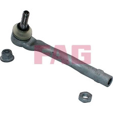 840 1255 10 Spurstangenkopf