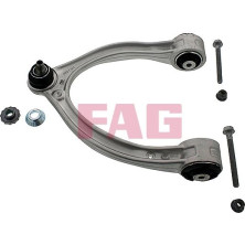 821 1208 10 Lenker, Radaufhängung