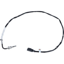 NRF | Sensor, Abgastemperatur | 707143