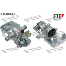 FTE | Bremssattel | 9290339