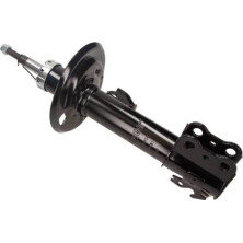 11-0451 Stoßdämpfer 11-0451 Stoßdämpfer