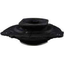 12-315659 Federbeinstützlager BILSTEIN - B1 Service Parts