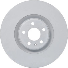 BOSCH | Bremsscheibe | 0 986 479 D27
