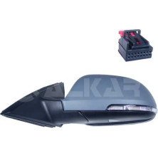 6130577 Außenspiegel