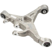 39856 01 Lenker, Radaufhängung