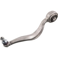 FEBI BILSTEIN 177896 Querlenker, Lenker, Radaufhängung