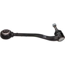 72-0758 Lenker, Radaufhängung