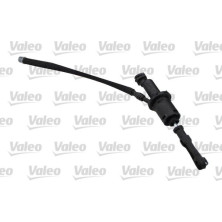 Valeo | Geberzylinder, Kupplung | 874415