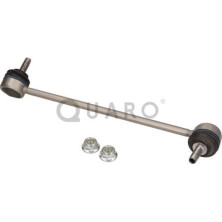 QUARO | Stange/Strebe, Stabilisator | QS3446/HQ