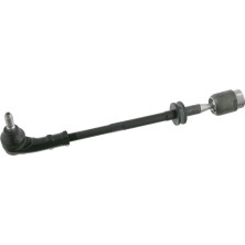 FEBI BILSTEIN 23322 Spurstange