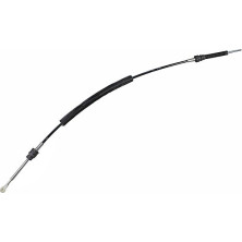 3150326 Seilzug, Schaltgetriebe