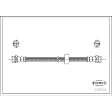 Corteco | Bremsschlauch | 19033508