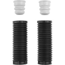 Monroe | Staubschutzsatz, Stoßdämpfer | PK290 Monroe | Staubschutzsatz, Stoßdämpfer | PK290