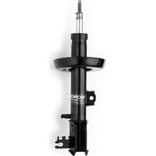 G16758 Stoßdämpfer MONROE ORIGINAL (Gas Technology)