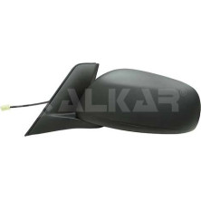 Alkar | Außenspiegel | 6128949