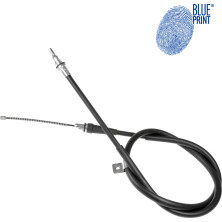 ADN146285 Seilzug, Feststellbremse