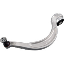 FEBI BILSTEIN 176371 Querlenker, Lenker, Radaufhängung