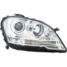 Hella | Hauptscheinwerfer | 1ZS 263 064-521