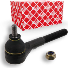 FEBI BILSTEIN 06964 Spurstangenkopf FEBI BILSTEIN 06964 Spurstangenkopf