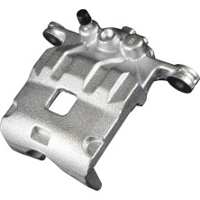 FEBI BILSTEIN 178739 Bremssattel FEBI BILSTEIN 178739 Bremssattel