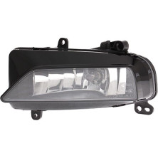 1NE 010 832-131 Nebelscheinwerfer