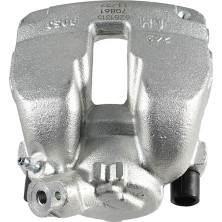 6261315 Bremssattel 6261315 Bremssattel