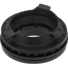 MK007 Reparatursatz, Federbeinstützlager MOUNTING KIT