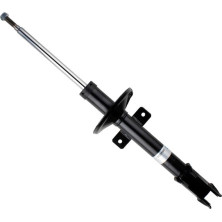 Bilstein | Stoßdämpfer | 22-224583