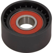 Maxgear | Spannarm, Keilrippenriemen | 54-1183