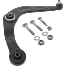 821 0614 10 Lenker, Radaufhängung