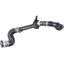 2400625 Ladeluftschlauch ORIGINAL ERSATZTEIL