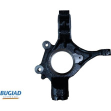 BSP25286 Achsschenkel, Radaufhängung BSP25286 Achsschenkel, Radaufhängung