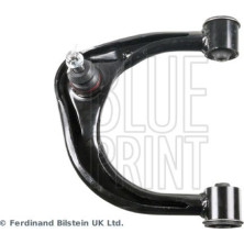 Blue Print | Lenker, Radaufhängung | ADBP860045