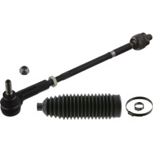 FEBI BILSTEIN 44342 Spurstange