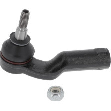 Monroe | Spurstangenkopf | L10109 Monroe | Spurstangenkopf | L10109