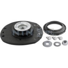 KB659.10 Reparatursatz, Federbeinstützlager