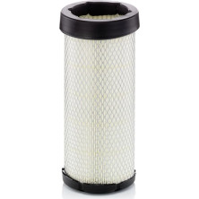Mann-Filter | Sekundärluftfilter | CF 1574