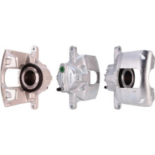 Ferodo | Bremssattel | FCL695314