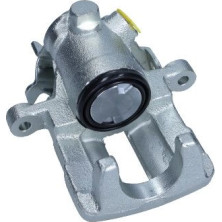 Maxgear | Bremssattel | 82-0498