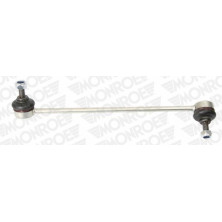 Monroe | Stange/Strebe, Stabilisator | L11627