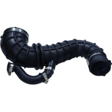 Maxgear | Ladeluftschlauch | 68-0457