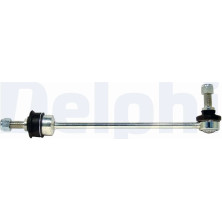 Delphi | Stange/Strebe, Stabilisator | TC1818