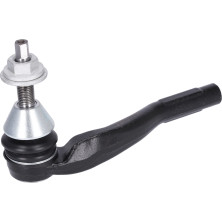 FEBI BILSTEIN 180560 Spurstangenkopf FEBI BILSTEIN 180560 Spurstangenkopf