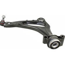 58115501 Lenker, Radaufhängung GREENPARTS