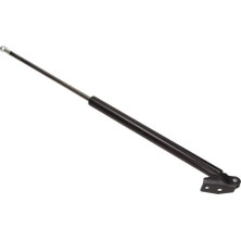 Maxgear | Gasfeder, Koffer-/Laderaum | 12-1537