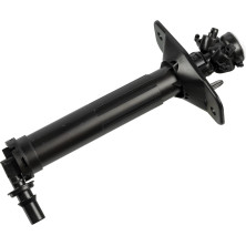 FEBI BILSTEIN 175650 Waschwasserdüse, Scheinwerferreinigung