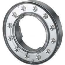 Hella | Schlussleuchte | 2SA 008 405-011